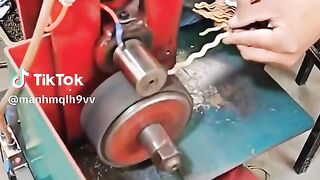 watching full video 55