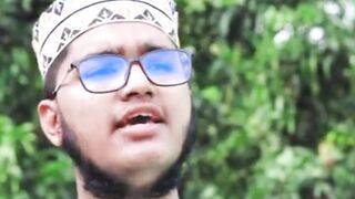 Islamic song part 3