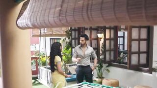 Jhanak Today Full Episode  Rishi Blame Jhanak