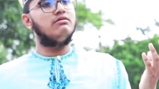 Islamic song part 4