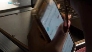 US Remittance Tax Impact on African Diaspora and Innovations Across Africa