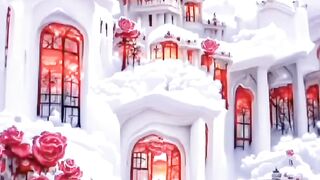 Beautiful view 136
