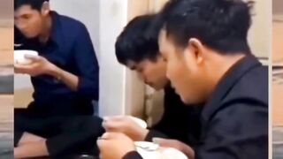 makan makan 2