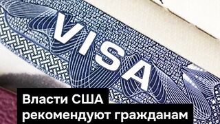 ПОЙНТ МОЛДОВА 160