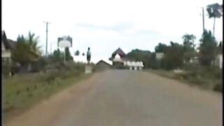 ini jln yg di pasir sakti itu bukan sih yg jln bundar ?