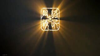 Lord of Mysteries Season 1 Episode 2 Hindi