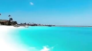 Funny short video 40