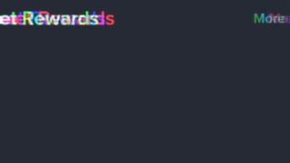 Binance words of the day 36