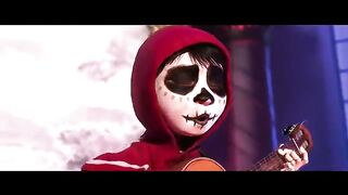 Funny Music Maker