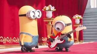 Van-Halen Funny Music