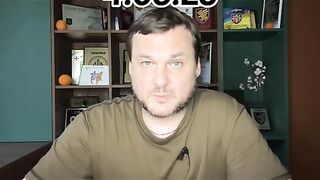 КОМЕНТАРИ ИВАН ЯКОВИНА 2