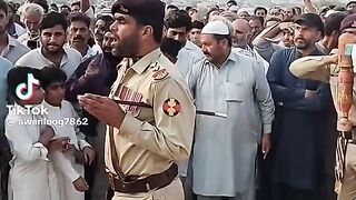 Shahzady bety