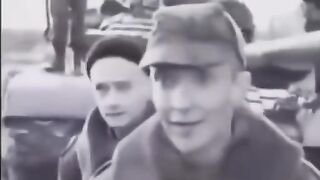 ЧЕЧНЯ 1999рік. м.Грозний.