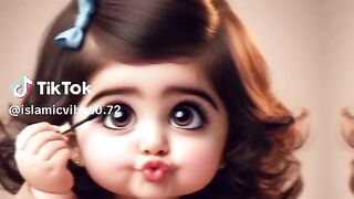 Funny vedio 144