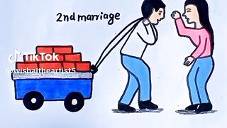 Marriage 15