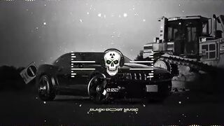 Kamro Aman Aman ) Slow Reverb New Arabic Remix أمان أمان