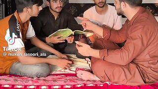 Funny vedio 146