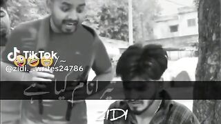 Funny vedio 147