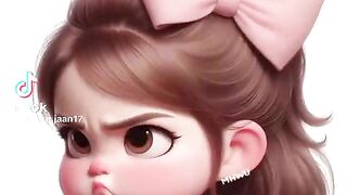 Funny vedio 148