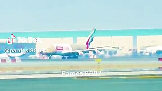 full video watching 100