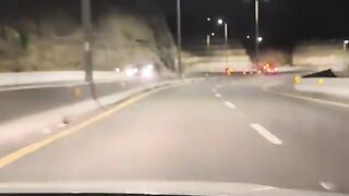 full video watching 101