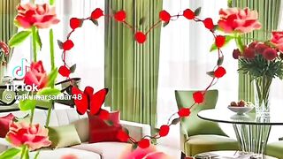 Phool 4