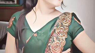 Wow thats mia kholifa viral video today 9