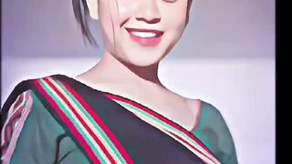 Wow thats mia kholifa viral video today 11