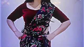 Wow thats mia kholifa viral video today 12