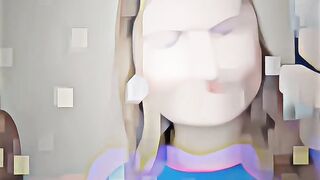 Wow thats mia kholifa viral video today 13