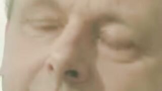 Michael Sheen's Unforgettable Interview with The Assembly 2