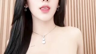 bajunya pink lucu banget