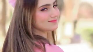 Hows my look