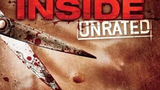 Inside (2007)