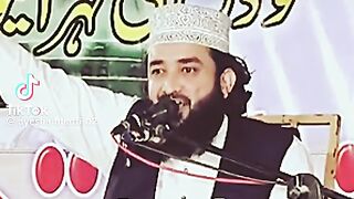 Beshak 22