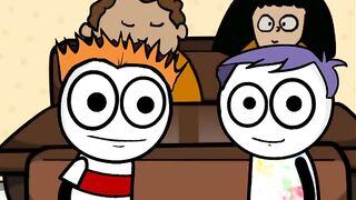 Cartoon 277