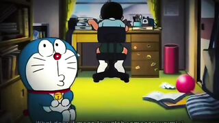 Doremon 15