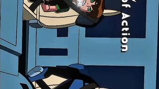 Anime 283