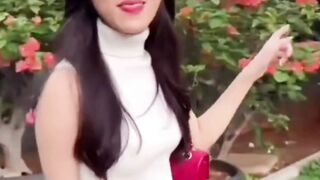 Dilema Seorang lelaki