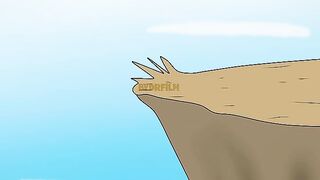 Cartoon 283