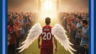 good bye jota