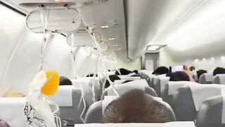 Japan Air - Adobet88