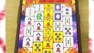 video seputar slots 13