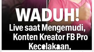 faktadunia88 27