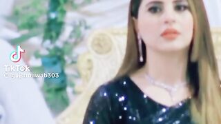 Nice song 148