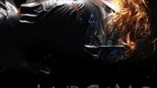 Jarring (2009)