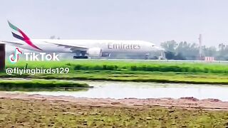 watching full video 56