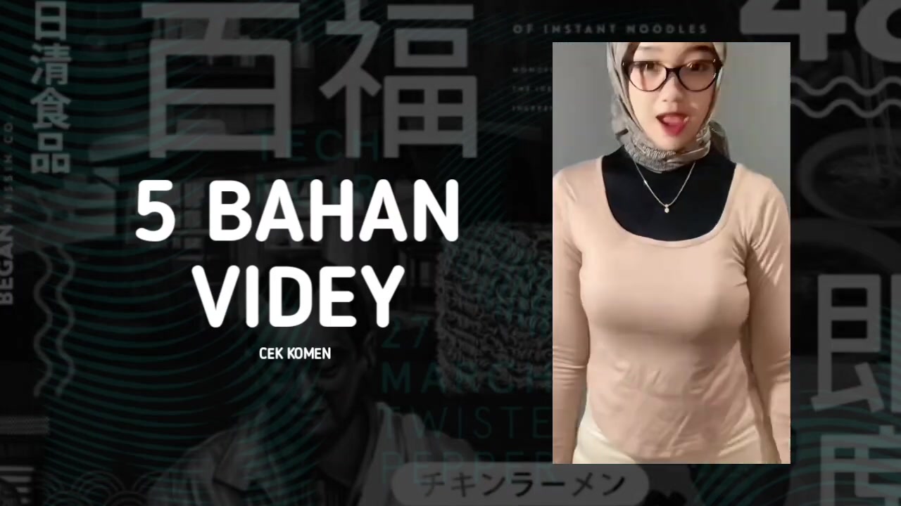 Video Asli andini permata viral andini permata fullpack andini ...
