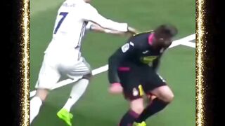 Cristiano Ronaldo Dribbling Skills 2