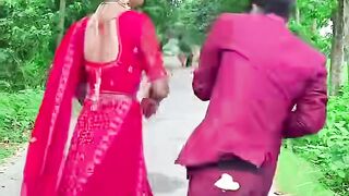 फन वडय